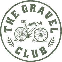Gravel Club