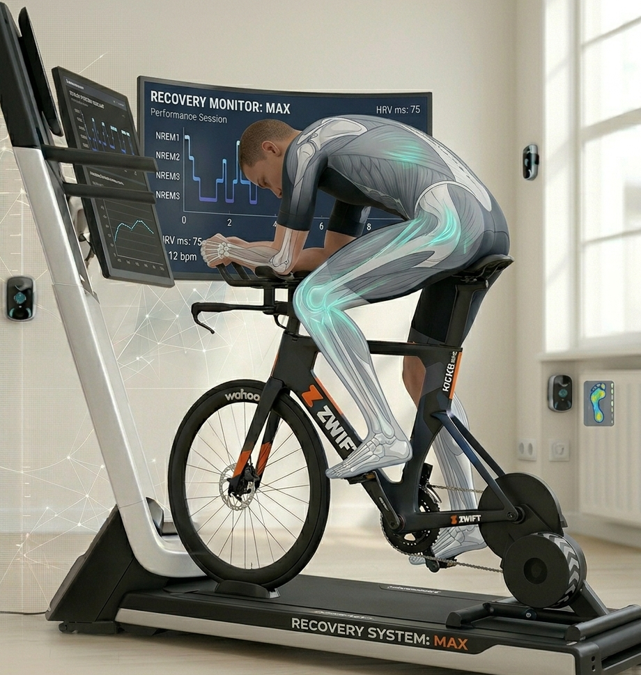Training