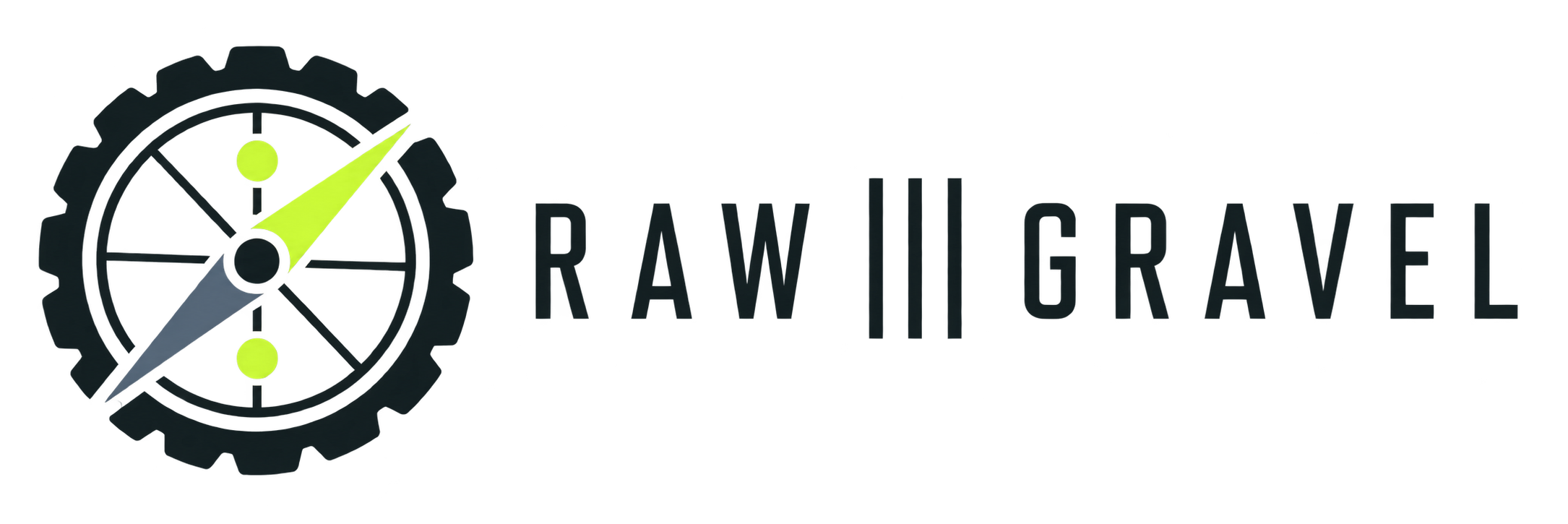 RAWGRAVEL