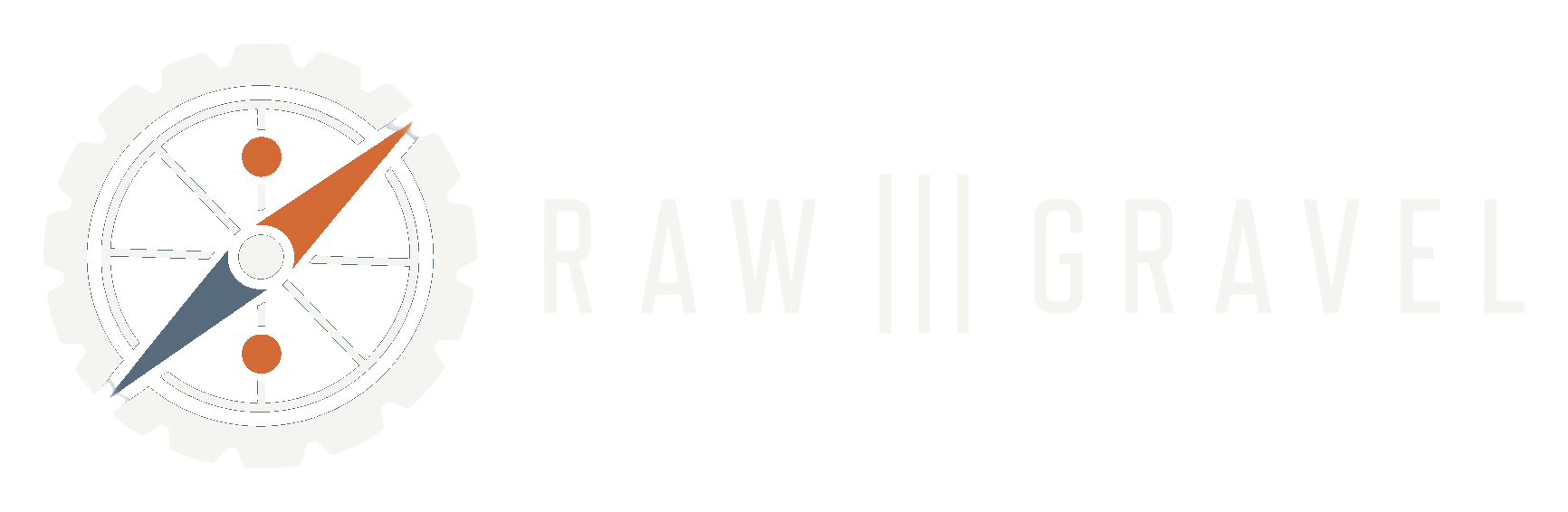 RAWGRAVEL