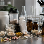 Supplements | Grundlagen – was wirkt, was nicht, und wie man das erkennt