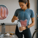 Fueling | Gut Training und die Praxis auf dem Rad