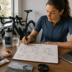 Fueling | Dein persönlicher Plan – Der Rechenweg