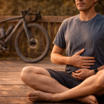 Recovery | Mentale Erholung und Meditation