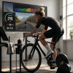 Radtraining | Tools & FTP-Test