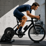 Radtraining | Indoor-Turbo & HIIT