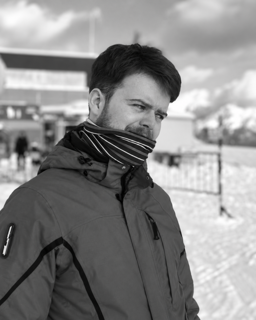 Jannik
