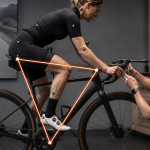 Bikefitting | Warum?