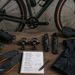 Bikefitting | Equipment