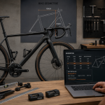 Bikefitting | Das Fundament