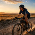 Radtraining | Das aerobe Fundament