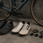 Bikefitting | Kontaktpunkt Pedale