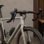Bikefitting | Kontaktpunkt Lenker