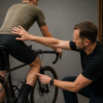 Bikefitting | Symptom-Navigator