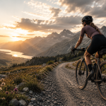 Radtraining | Weibliche Physiologie