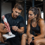 Krafttraining | Physiologie der Kraft