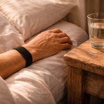 Recovery | Was Recovery wirklich ist