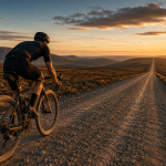 Radtraining | Trainingsökonomie