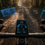 Radtraining | Die 5 Trainigszonen
